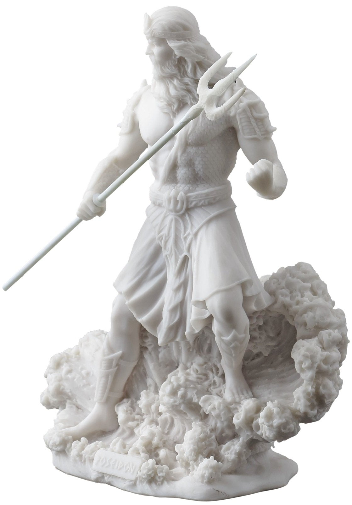 Your one-stop shop for diverse, top-quality aquarium supplies and accessories