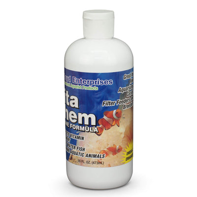 Your one-stop shop for diverse, top-quality aquarium supplies and accessories