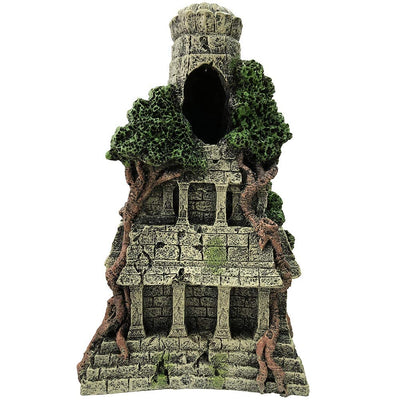 Your one-stop shop for diverse, top-quality aquarium supplies and accessories