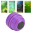 Your one-stop shop for diverse, top-quality aquarium supplies and accessories