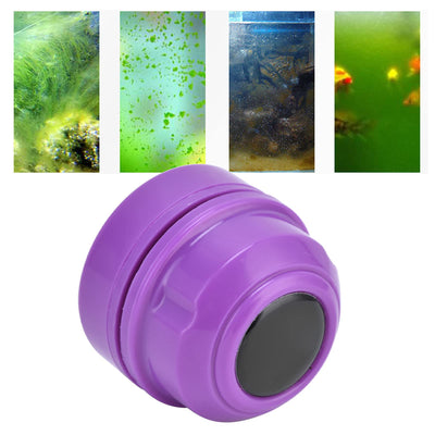 Your one-stop shop for diverse, top-quality aquarium supplies and accessories