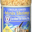 Your one-stop shop for diverse, top-quality aquarium supplies and accessories