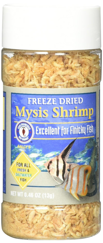 Your one-stop shop for diverse, top-quality aquarium supplies and accessories