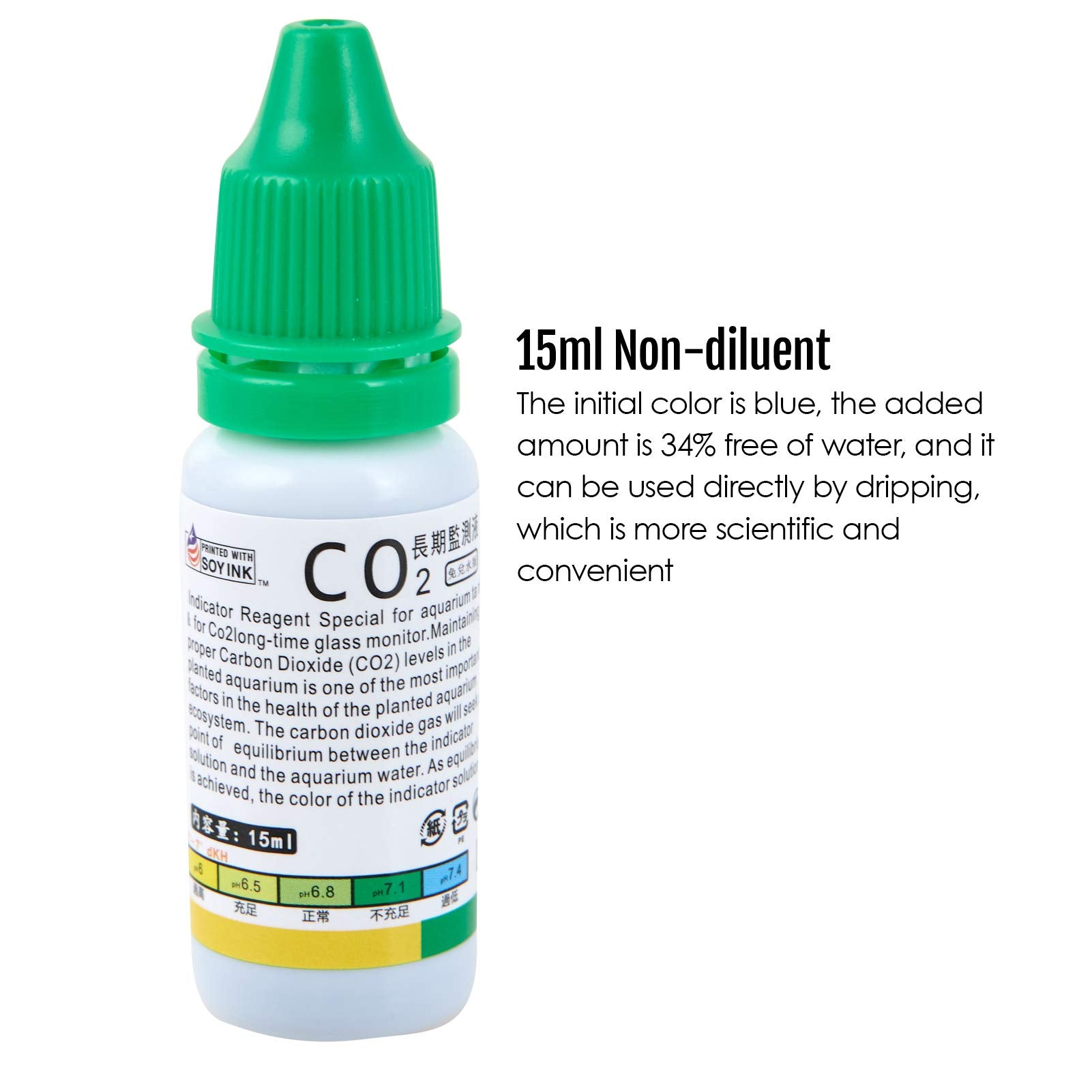 Your one-stop shop for diverse, top-quality aquarium supplies and accessories