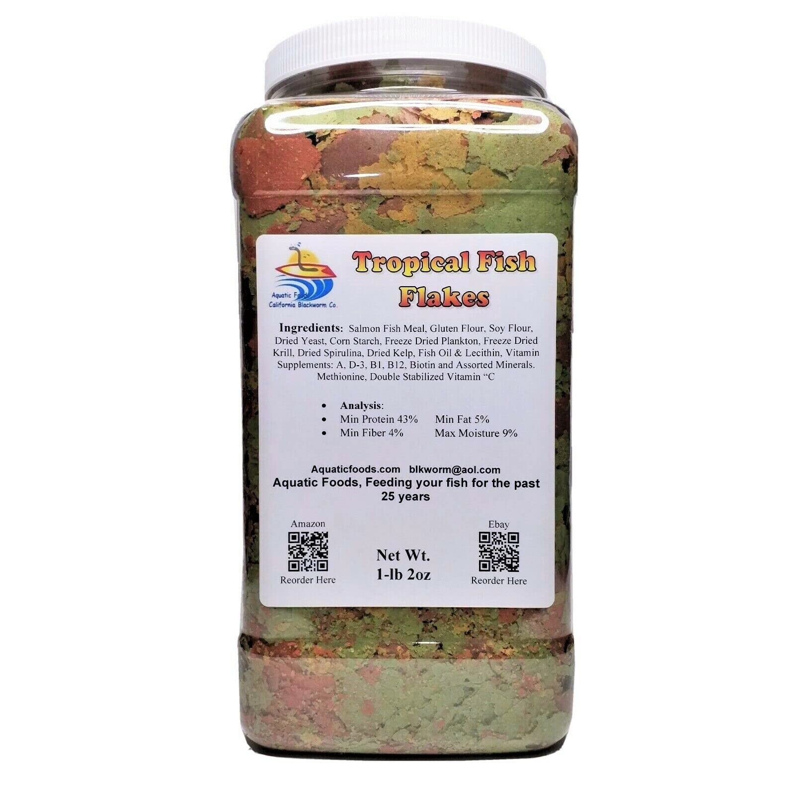 Your one-stop shop for diverse, top-quality aquarium supplies and accessories