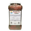 Your one-stop shop for diverse, top-quality aquarium supplies and accessories