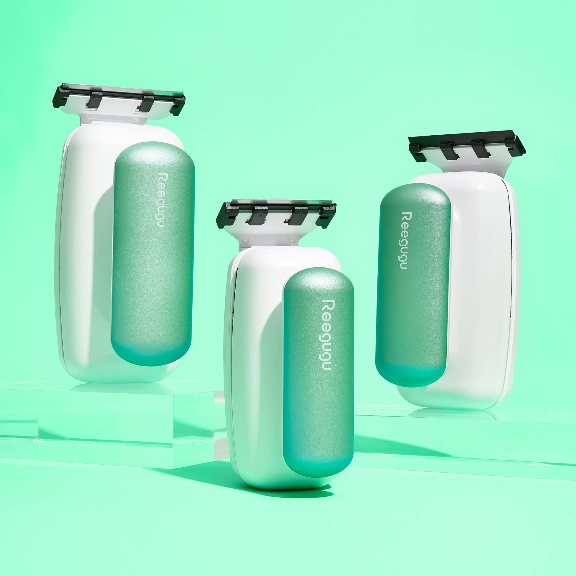 Your one-stop shop for diverse, top-quality aquarium supplies and accessories