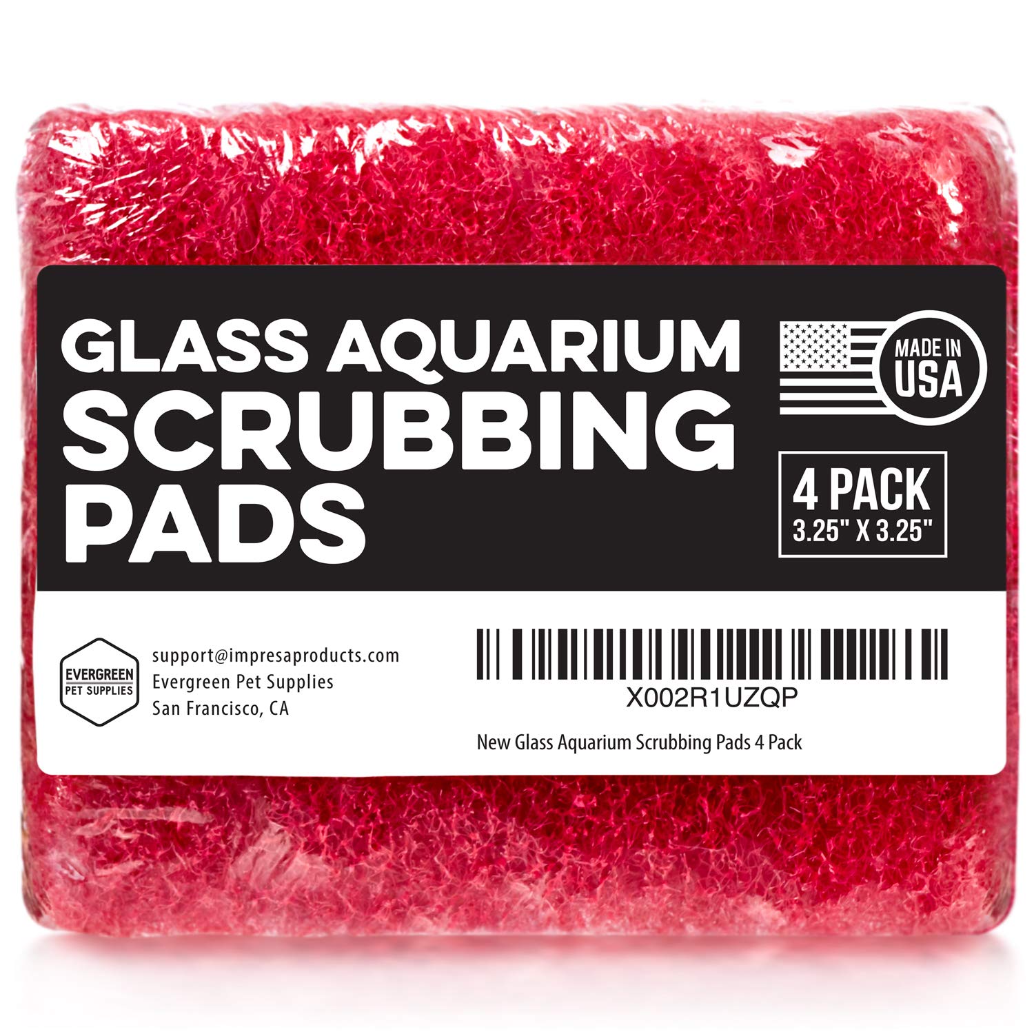 Your one-stop shop for diverse, top-quality aquarium supplies and accessories