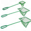 Your one-stop shop for diverse, top-quality aquarium supplies and accessories