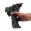 Your one-stop shop for diverse, top-quality aquarium supplies and accessories