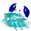 Your one-stop shop for diverse, top-quality aquarium supplies and accessories