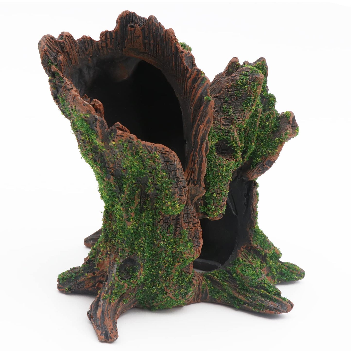 Your one-stop shop for diverse, top-quality aquarium supplies and accessories