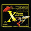 Your one-stop shop for diverse, top-quality aquarium supplies and accessories
