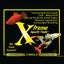 Your one-stop shop for diverse, top-quality aquarium supplies and accessories