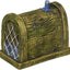 Your one-stop shop for diverse, top-quality aquarium supplies and accessories