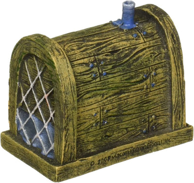 Your one-stop shop for diverse, top-quality aquarium supplies and accessories