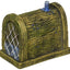 Your one-stop shop for diverse, top-quality aquarium supplies and accessories