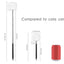 Your one-stop shop for diverse, top-quality aquarium supplies and accessories
