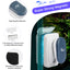 Your one-stop shop for diverse, top-quality aquarium supplies and accessories