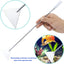 Your one-stop shop for diverse, top-quality aquarium supplies and accessories