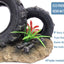 Your one-stop shop for diverse, top-quality aquarium supplies and accessories