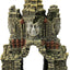 Your one-stop shop for diverse, top-quality aquarium supplies and accessories