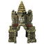 Your one-stop shop for diverse, top-quality aquarium supplies and accessories