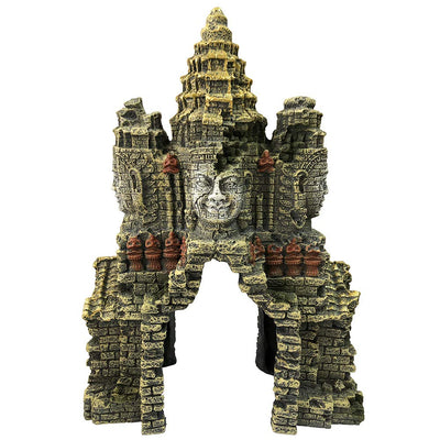 Your one-stop shop for diverse, top-quality aquarium supplies and accessories