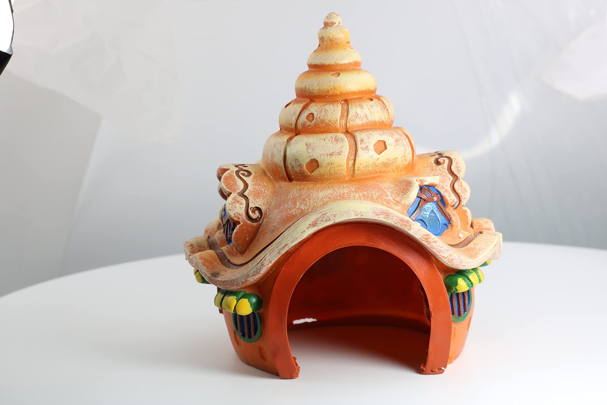 Your one-stop shop for diverse, top-quality aquarium supplies and accessories