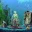 Your one-stop shop for diverse, top-quality aquarium supplies and accessories