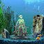 Your one-stop shop for diverse, top-quality aquarium supplies and accessories