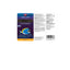 Your one-stop shop for diverse, top-quality aquarium supplies and accessories