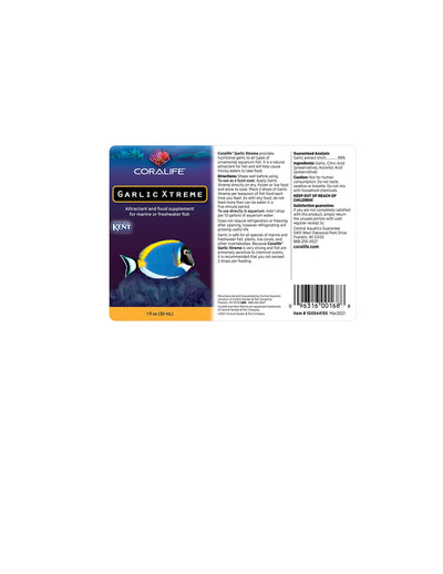 Your one-stop shop for diverse, top-quality aquarium supplies and accessories