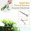 Your one-stop shop for diverse, top-quality aquarium supplies and accessories