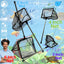 Your one-stop shop for diverse, top-quality aquarium supplies and accessories