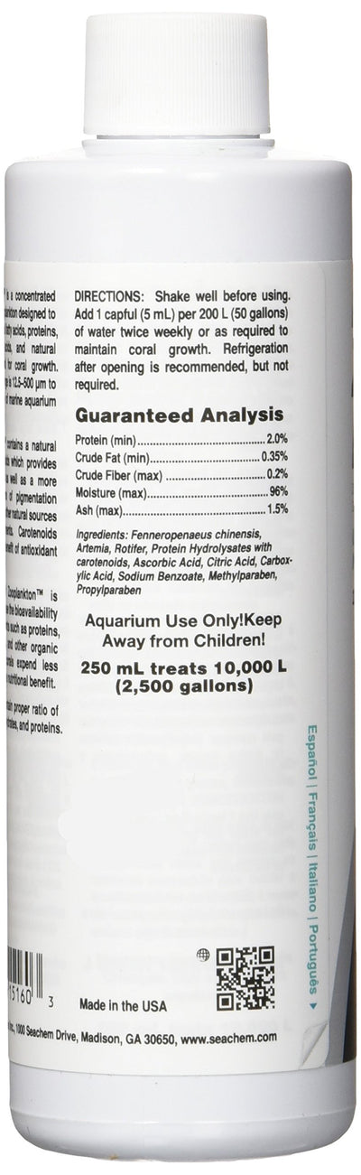 Your one-stop shop for diverse, top-quality aquarium supplies and accessories