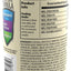 Your one-stop shop for diverse, top-quality aquarium supplies and accessories