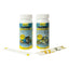 Your one-stop shop for diverse, top-quality aquarium supplies and accessories