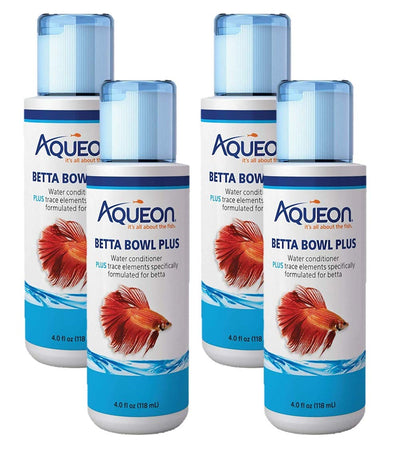 Your one-stop shop for diverse, top-quality aquarium supplies and accessories