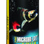 Your one-stop shop for diverse, top-quality aquarium supplies and accessories