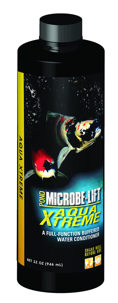 Your one-stop shop for diverse, top-quality aquarium supplies and accessories