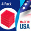 Your one-stop shop for diverse, top-quality aquarium supplies and accessories