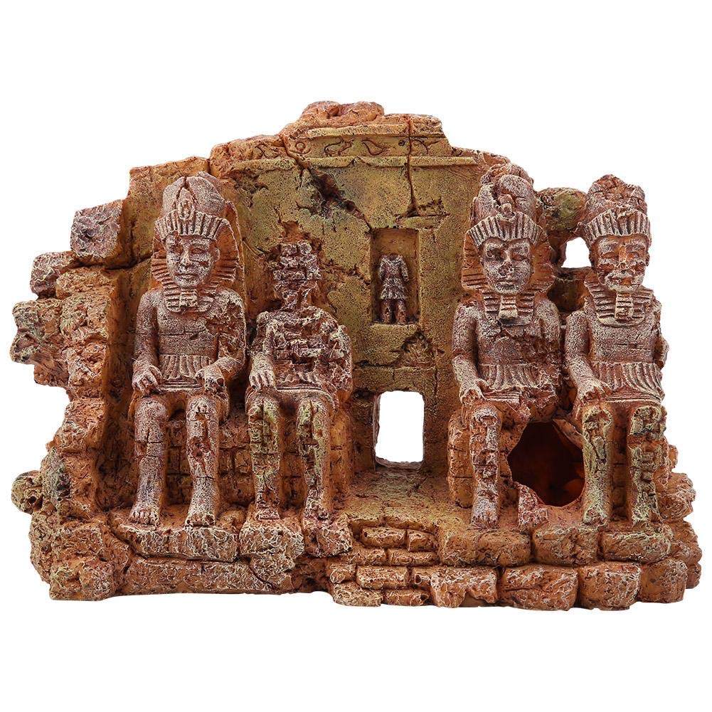 Your one-stop shop for diverse, top-quality aquarium supplies and accessories