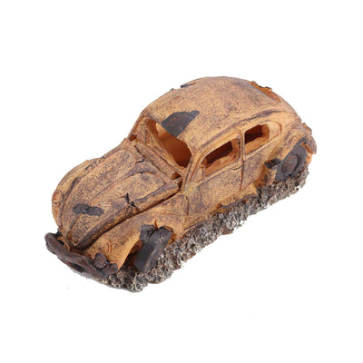 Your one-stop shop for diverse, top-quality aquarium supplies and accessories