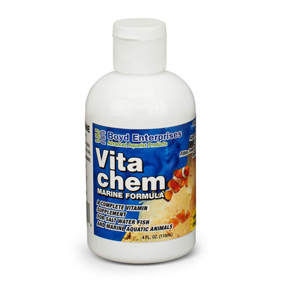 Your one-stop shop for diverse, top-quality aquarium supplies and accessories