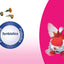 Your one-stop shop for diverse, top-quality aquarium supplies and accessories