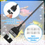 Your one-stop shop for diverse, top-quality aquarium supplies and accessories