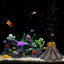 Your one-stop shop for diverse, top-quality aquarium supplies and accessories