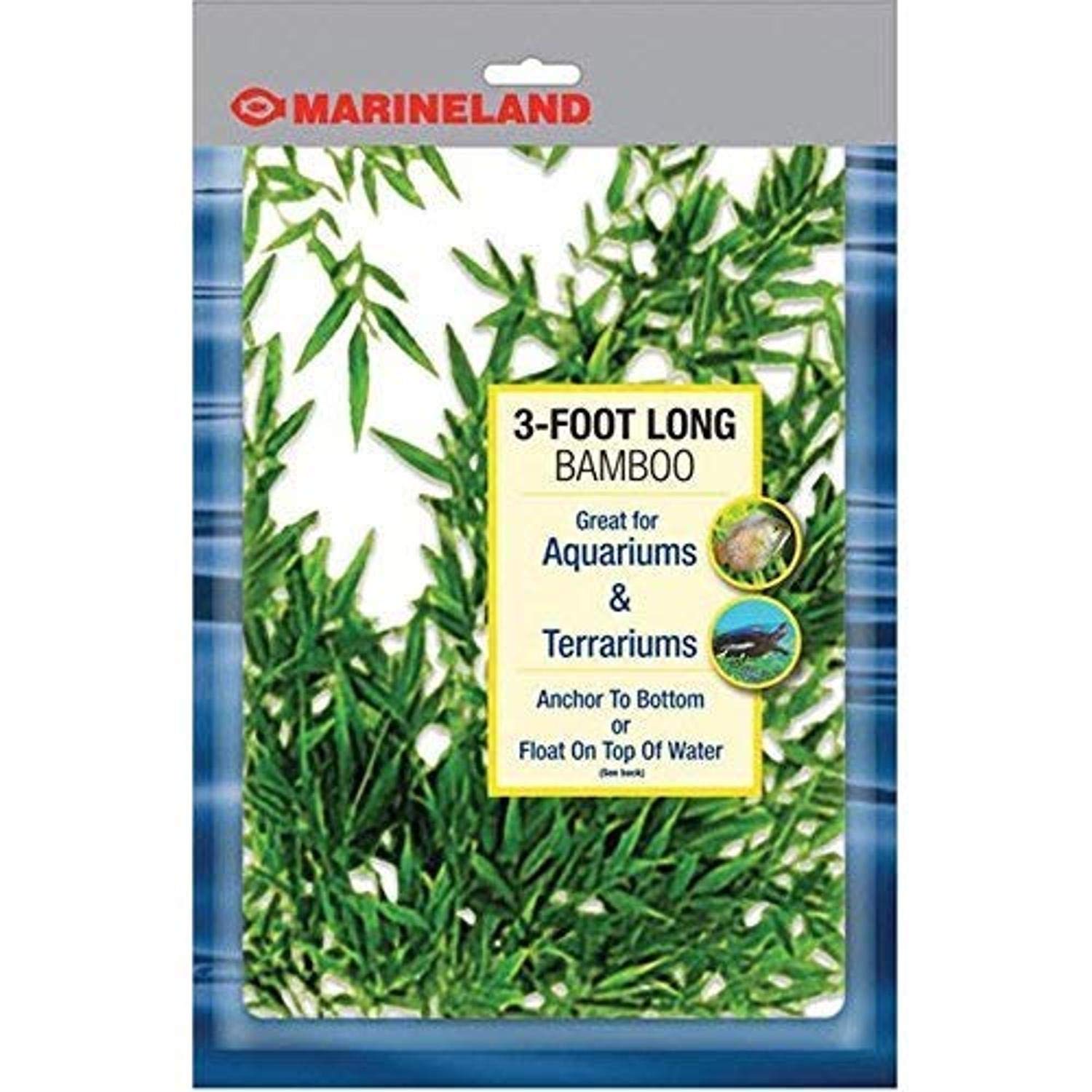 Your one-stop shop for diverse, top-quality aquarium supplies and accessories