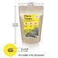 Your one-stop shop for diverse, top-quality aquarium supplies and accessories
